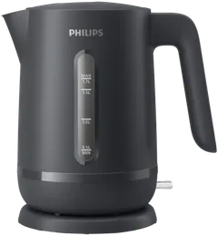 Philips vedenkeitin - 1