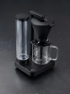 Wilfa kahvinkeitin CM8B-A100 Performance Compact - 6