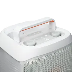 JBL Bluetooth kaiutin PartyBox Club 120 valkoinen - 6