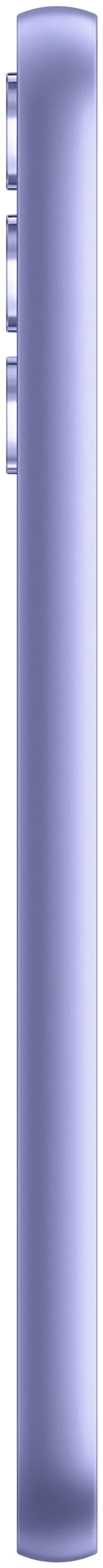 Samsung galaxy a34 5g 256gb violetti - 8