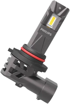 Philips polttimo Ultinon Access LED HB3/4, 2 kpl - 5