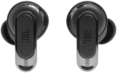 JBL Bluetooth vastamelunappikuulokkeet Tour Pro 2 musta - 7
