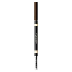 Max Factor Brow Shaper Mechanical Pencil 0,09 g 30 Deep Brown kulmakynä - 1
