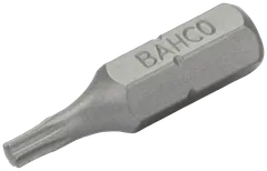 Bahco Torx 15 3 Kpl - 1