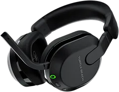 Turtle Beach Stealth 600 langaton pelikuuloke musta - 2