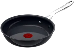 Tefal Jamie Oliver Enjoy pannusetti 24 + 28 cm + pannusuoja C471S255 - 2