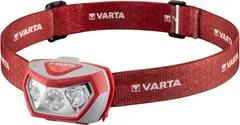 Varta Outdoor Sports H20 Pro otsavalo - 3