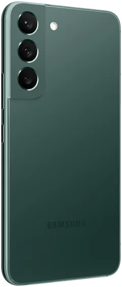 Samsung  Galaxy S22 5G 128GB vihreä älypuhelin - 6
