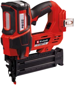 EINHELL Viimeistelynaulain FIXETTO 18/50 N - 1