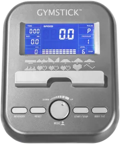 Gymstick kuntopyörä IC 3.0 - 7