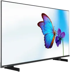 Toshiba 50" 4K UHD QLED Google TV 50QG5E63DG - 2