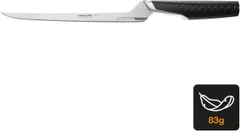 Fiskars Taiten fileointiveitsi 21cm - 6