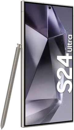 Samsung galaxy s24 ultra titanium violetti 256gb - 11