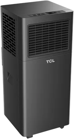TCL TAC-09CPB/PSL ilmastointilaite - 1