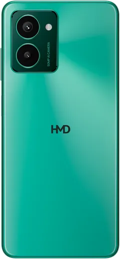 HMD Matkapuhelin Pulse Pro 4G - 3