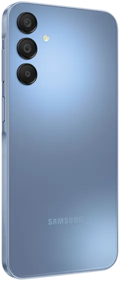 Samsung Galaxy a15 5g sininen 128gb Älypuhelin - 8