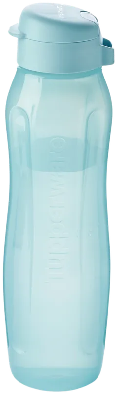 Tupperware juomapullo Eco+ 1 l - 1