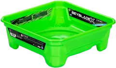 Beyblade X areena Beystadium - 2