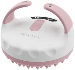 Beautifly vartalohieroja b-body - 1