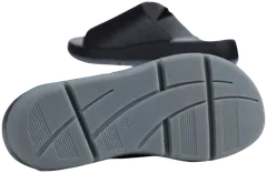 Pomar naisten sandaali Aavikko - BLACK - 4