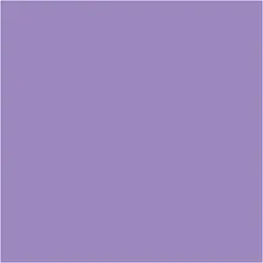 Plus Color askartelumaali 60 ml violetti - 2