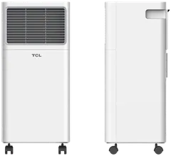 TCL ilmastointilaite P07F4CW0 - 3
