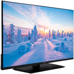 Finlux 43" 4K UHD Android Smart LED TV 43G9.2ACMI - 2