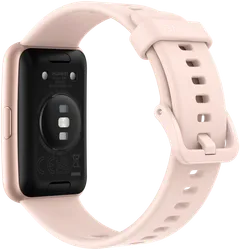 Huawei älykello Watch Fit SE pinkki - 5