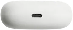 JBL Bluetooth nappikuulokkeet Vibe Beam valkoinen - 6