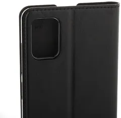 Suoja Samsung Galaxy A51 Book Case - 3