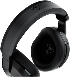 Turtle Beach Stealth 600 langaton pelikuuloke musta - 3