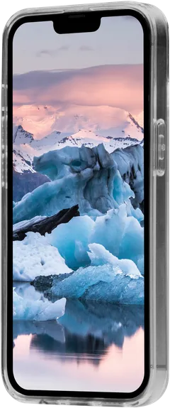 Dbramante1928 Greenland iPhone 14 Pro suojakuori läpinäkyvä - 4