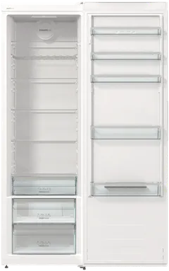 Upo jääkaappi RA6195WE valkoinen - 4