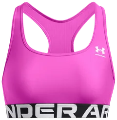 Under Armour naisten liivitoppi 1383544 - Vivid Magenta - 1