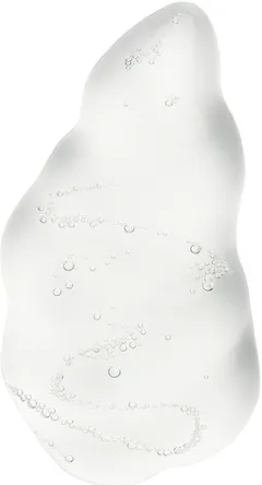 Lumene PUHDAS Syväpuhdistava micellar-puhdistusgeeli 150ml - 2
