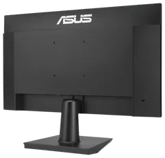 ASUS Näyttö  VA27EHF 27inch IPS WLED 1920x1080 100Hz 250cd/m2 1ms HDMI - 2