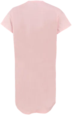Disney naisten paituli DS60674 - pink - 2