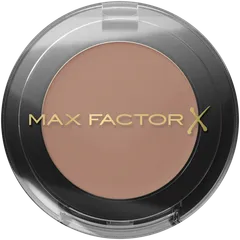 Max Factor Masterpiece Mono Eyeshadow 03 Crystal Bark 1,8 g - 1