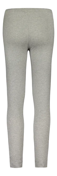 Actuelle leggingsit - Grey melange - 2