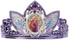 Disney tiara Princess, erilaisia - 6