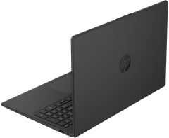 HP kannettava tietokone 15-fc0150no - 4