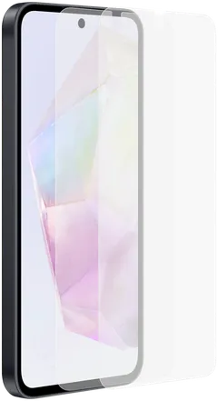 Samsung Galaxy A35 screen protector näytönsuoja - 1