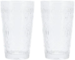 House lasi Diana 38 cl 2-pack - 1