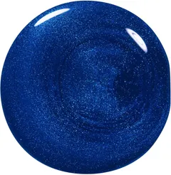 essie 92 aruba blue -kynsilakka 13,5 ml - 2