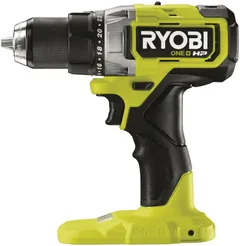 Ryobi pora/ruuvinväännin RDD18X-0 - 1