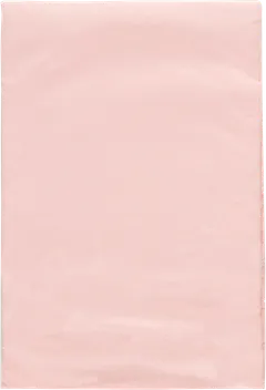 Xtra aluslakana uni 240x270cm vaaleanpunainen - 1