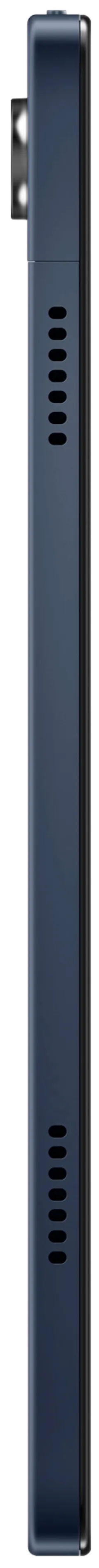 Samsung galaxy tab i9+ wifi laivastonsininen 64gb - 4