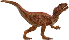 schleich® Allosaurus - 2