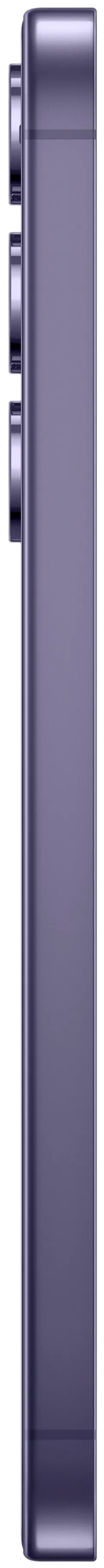 Samsung galaxy s24+ violetti 256gb - 8