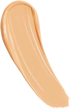 Maybelline New York Fit Me 20 Sand -peitevoide 6,8ml - 3